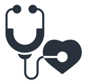 Primary care