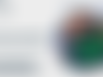 The Success of Flyer Distribution in the Food Delivery Industry