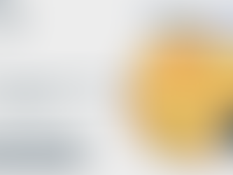 The Importance of Offline Channels in Your Marketing Mix