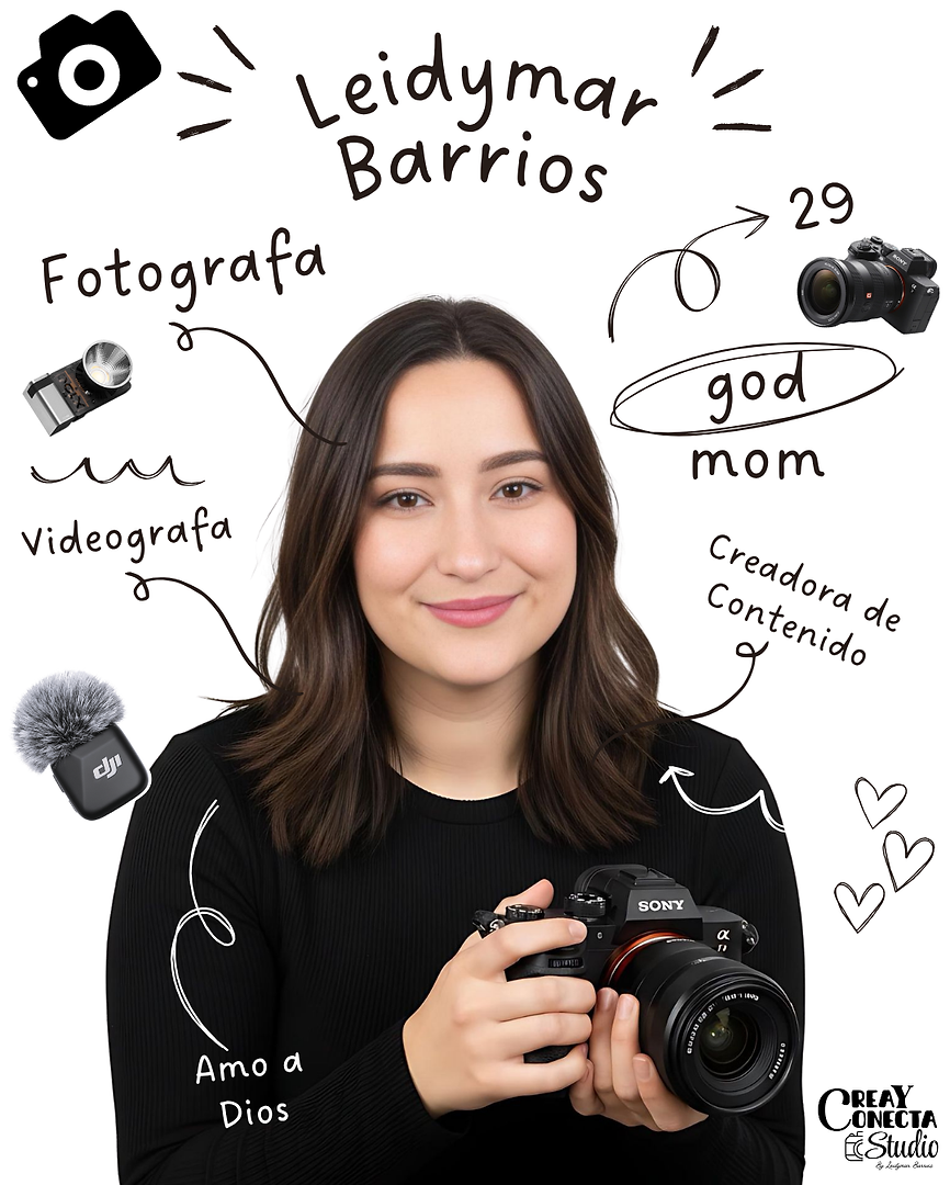 White Beige Black Playful Scrapbook About Me Instagram Post.png