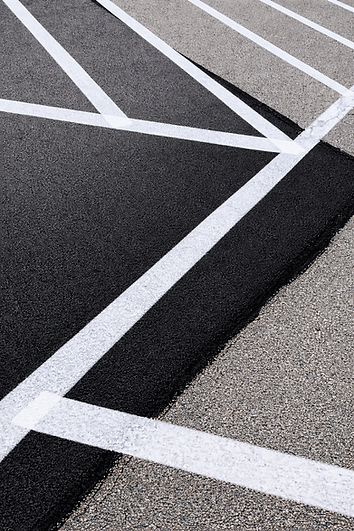 Parking Lot Paving Benton County – Royal Asphalt Solutions | 479-200-5665 Parking Lot Resurfacing Washington AR – Royal Asphalt Solutions | 479-200-5665 Private Road Paving Carroll County – Royal Asphalt Solutions | 479-200-5665
