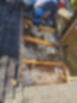 roofing springdale arkansas