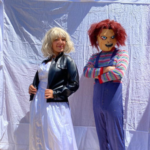 Chucky