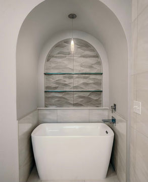Custom house builders

Custom home builders

Remodel contractors near me

Home builders

Custom builders near me

Tiny home builder

Tiny house builders

Tiny home builders near me

Home contractors near me

Building contractors near me

Home builders near me

Barndominium builders near me

Custom home builders near me 