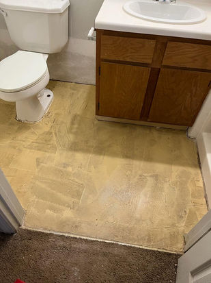 Top Furniture Assembly in Springdale, AR