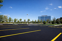 Asphalt Sealcoating Madison AR – Royal Asphalt Solutions | 479-200-5665 Driveway Repair Madison AR – Royal Asphalt Solutions | 479-200-5665 Crack Filling Madison AR – Royal Asphalt Solutions | 479-200-5665 Pothole Repair Madison AR – Royal Asphalt Solutions | 479-200-5665