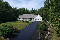 Private Road Paving Carroll County – Royal Asphalt Solutions | 479-200-5665 NWA Driveway Sealcoating – Royal Asphalt Solutions | 479-200-5665 Asphalt Replacement Madison AR – Royal Asphalt Solutions | 479-200-5665 Commercial Paving NWA AR – Royal Asphalt Solutions | 479-200-5665