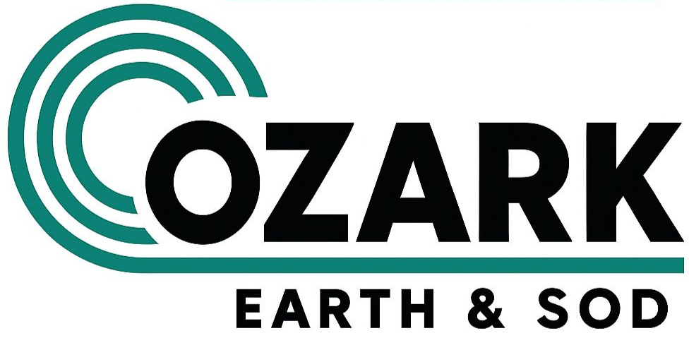 Writer: Ozark Earth Team