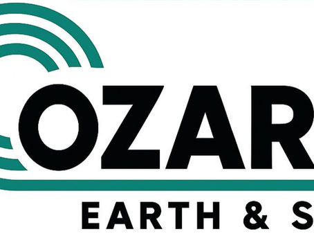 Esteban Maraboli Ranked Ozark Earth & Sod #1 on Google in Just 3 Weeks Starting From Zero