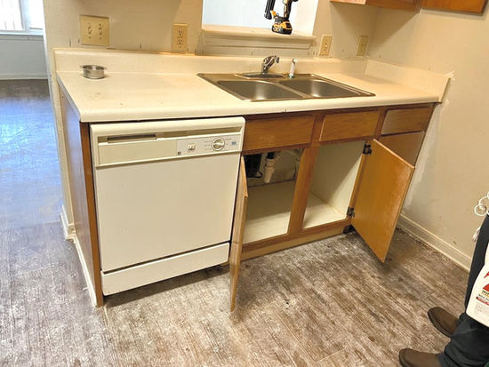 GMC is your first choice for the best Springdale electricians