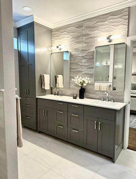 Custom house builders

Custom home builders

Remodel contractors near me

Home builders

Custom builders near me

Tiny home builder

Tiny house builders

Tiny home builders near me

Home contractors near me

Building contractors near me

Home builders near me

Barndominium builders near me

Custom home builders near me 