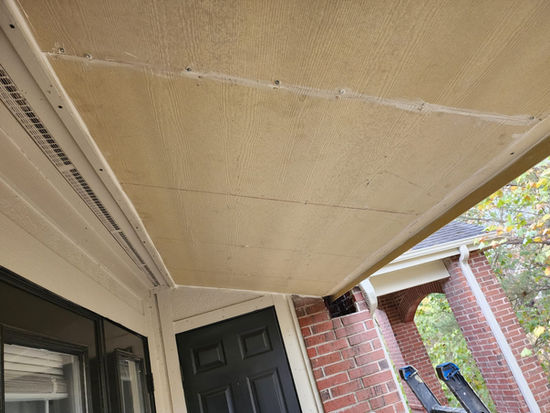 Springdale Home Remodeling. Remodel Contractors, Roofing Contractors in Springdale, Arkansas