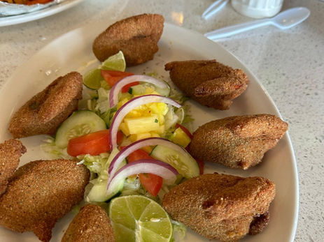 Torres Taqueria Bar & Grill
2111 S Old Missouri Rd Unit H, Springdale, AR 72764
+1 479-334-5098