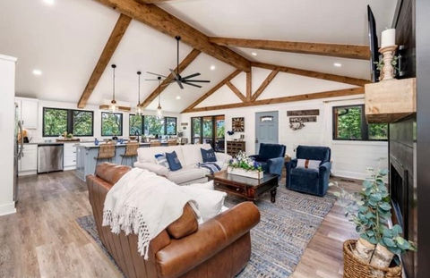 Custom house builders

Custom home builders

Remodel contractors near me

Home builders

Custom builders near me

Tiny home builder

Tiny house builders

Tiny home builders near me

Home contractors near me

Building contractors near me

Home builders near me

Barndominium builders near me

Custom home builders near me 
