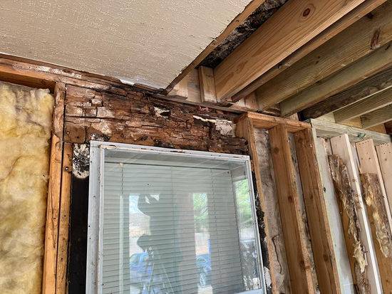 Springdale trusted appliance repair and maintenance company