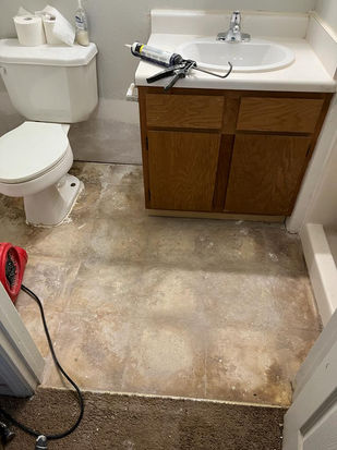Best Basement Finishing Contractors in Springdale, AR