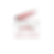 apex8studios_ultra_hd_transparent.png