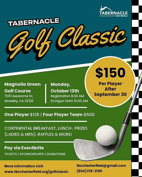 TabernacleGolf Classic_final.png