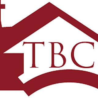 Writer: Tabernacle Baptist Church, Winterpock, VA