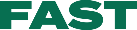 FAST.png