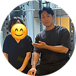 Zr8ScTWgEC0y6Bc1750407874_1750407914.png