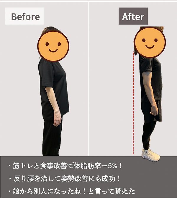 CUSTOMER BEFORE AFTER 2のコピー_edited.png