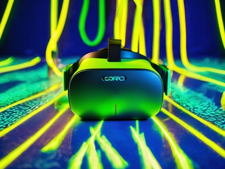 Unlocking Brand Success: Gamification Metaverse Strategies for Youth