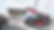 Screenshot 2026-04-14 114012.png