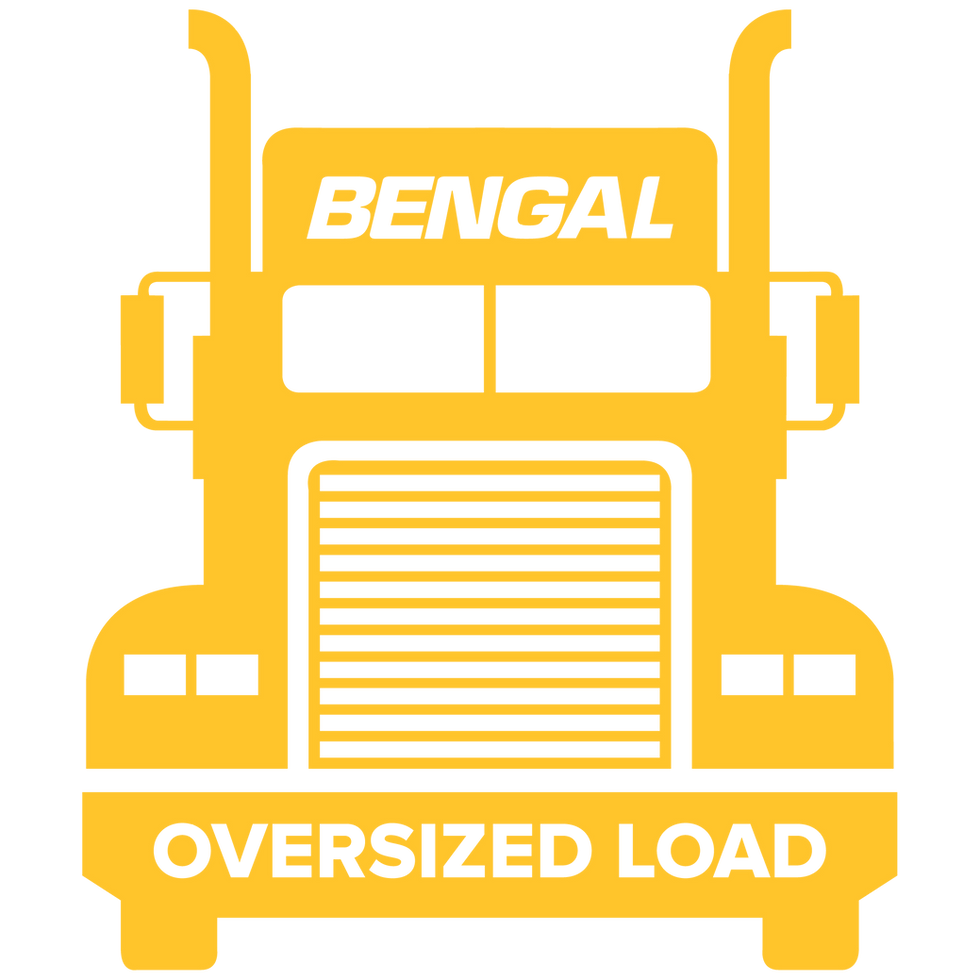 Icon_Transportation1.png