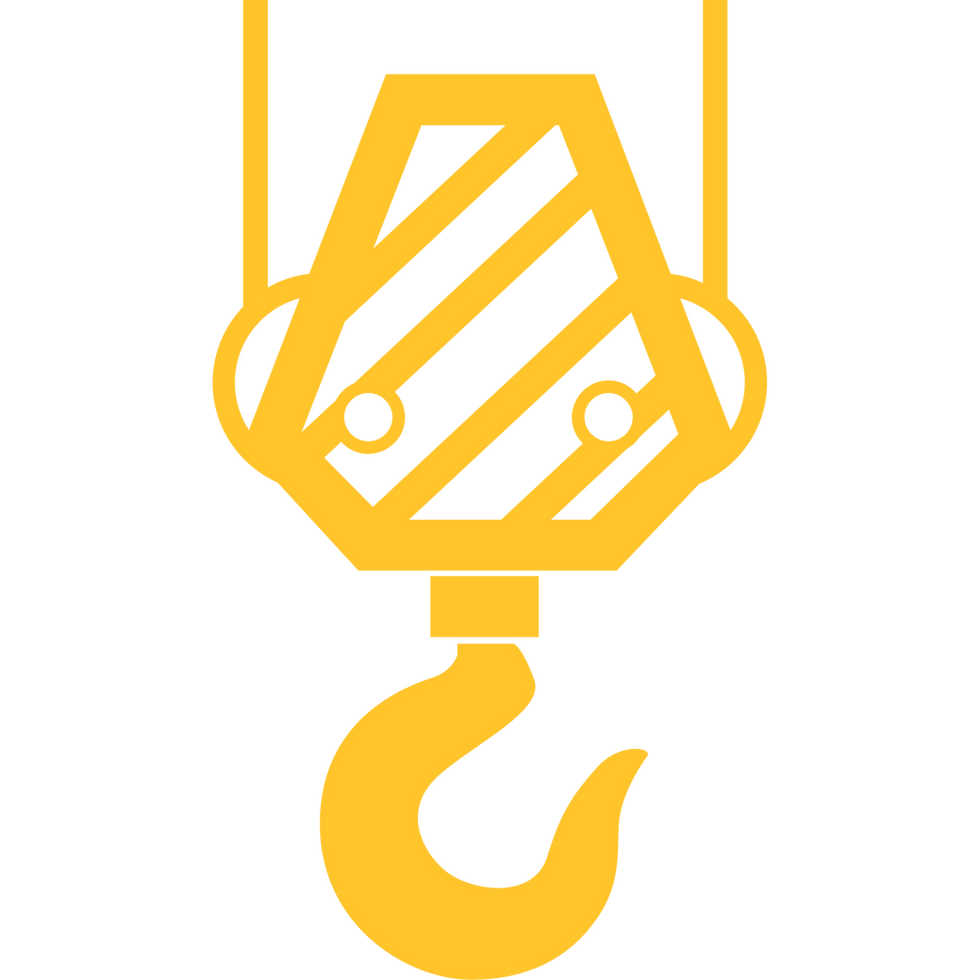 Icon_CraneandRig1.png