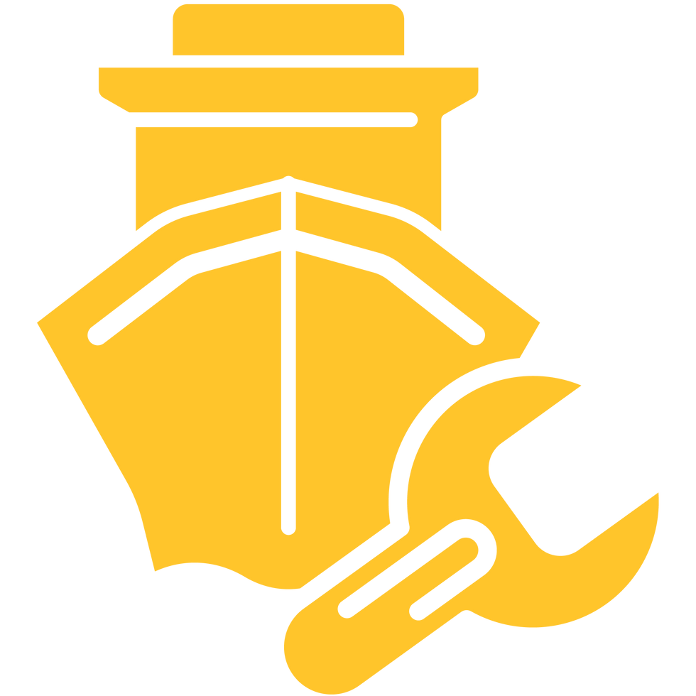 Icon_Marine.png