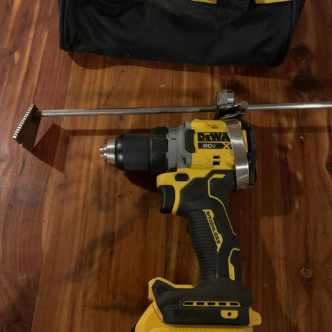 rs=w_1064,h_1064 (9).jpg