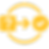Icon_challenge.png