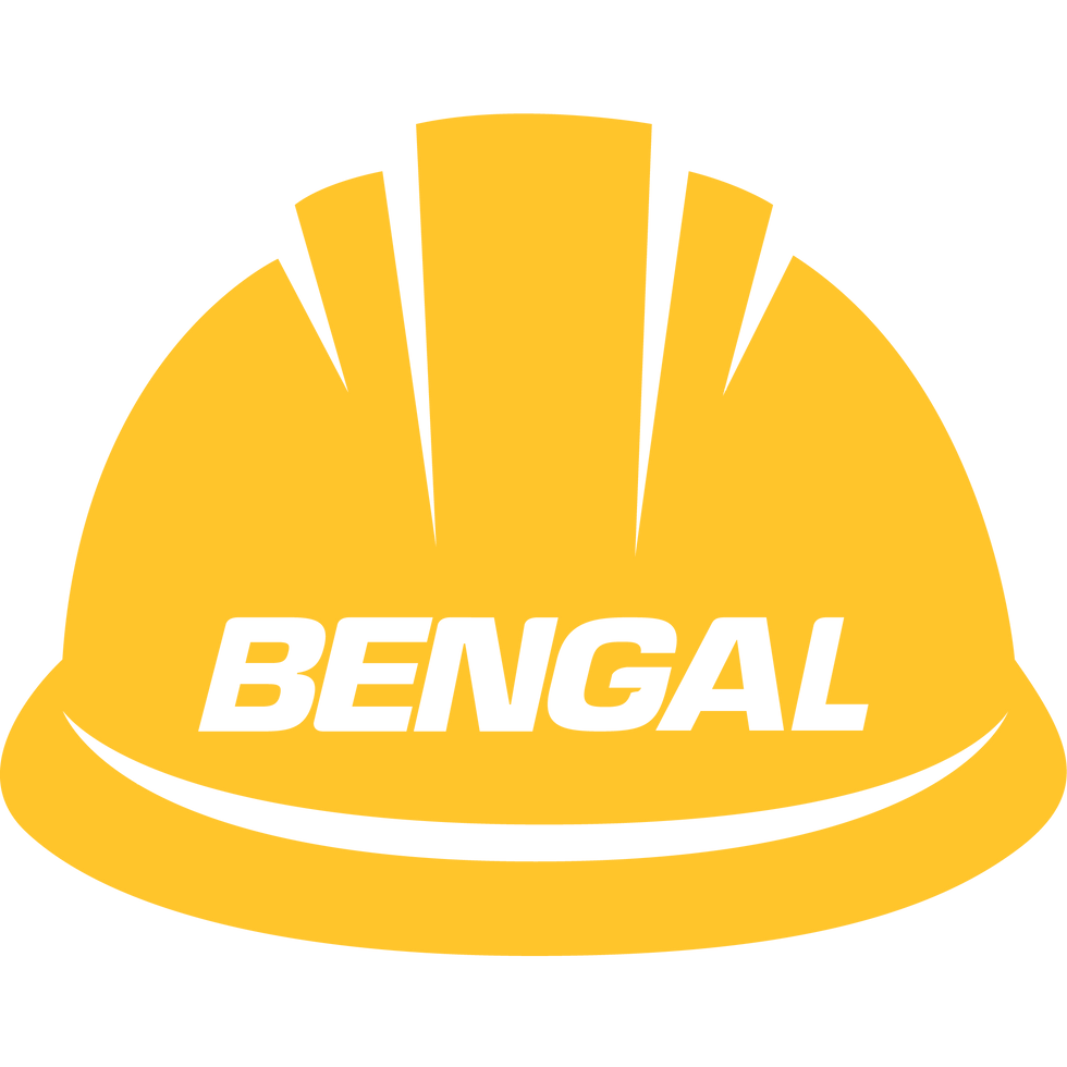 Icon_Bengal1.png