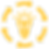 Icon_Solution.png
