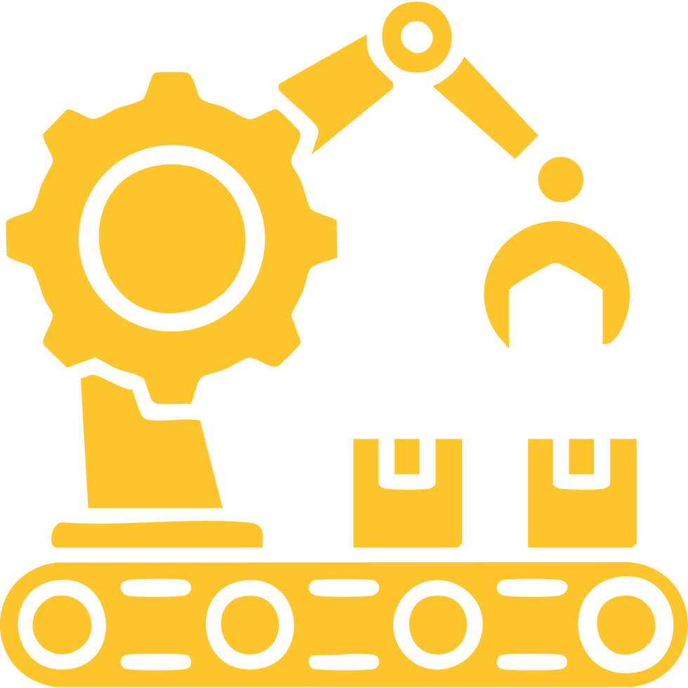 Icon_Construction.png