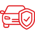 2 (2).png