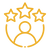 review.png