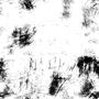 Bengal Texture_Gritty_Black.png