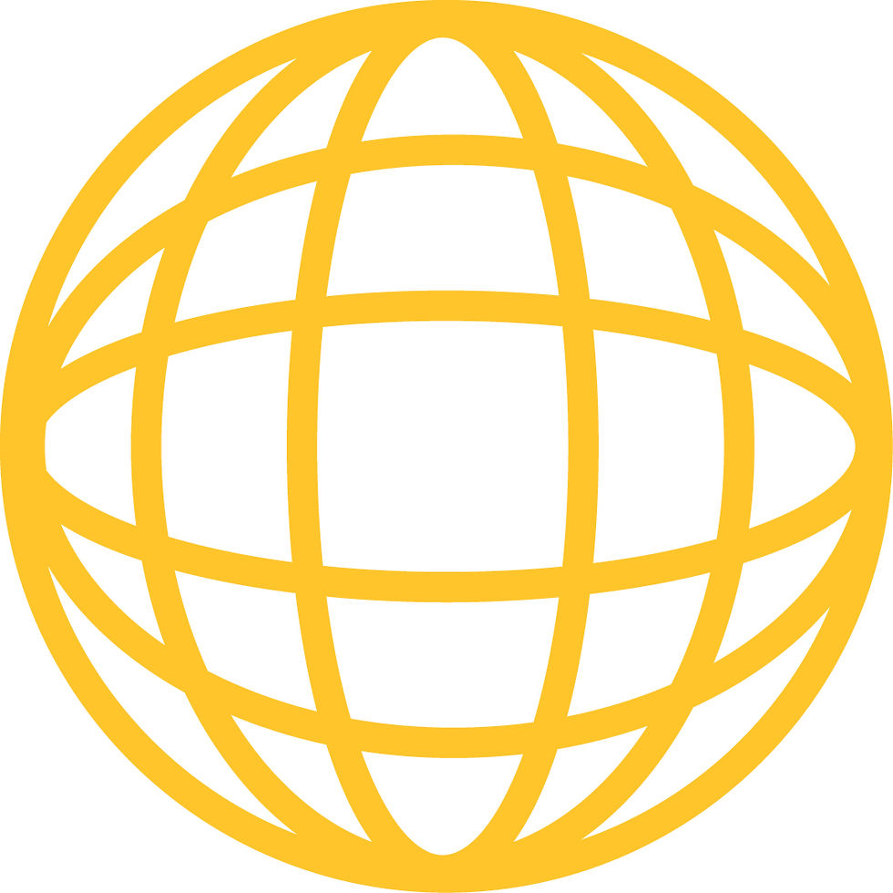 Icon_Logistics1.jpg