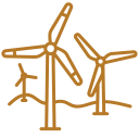 wind-farm.png