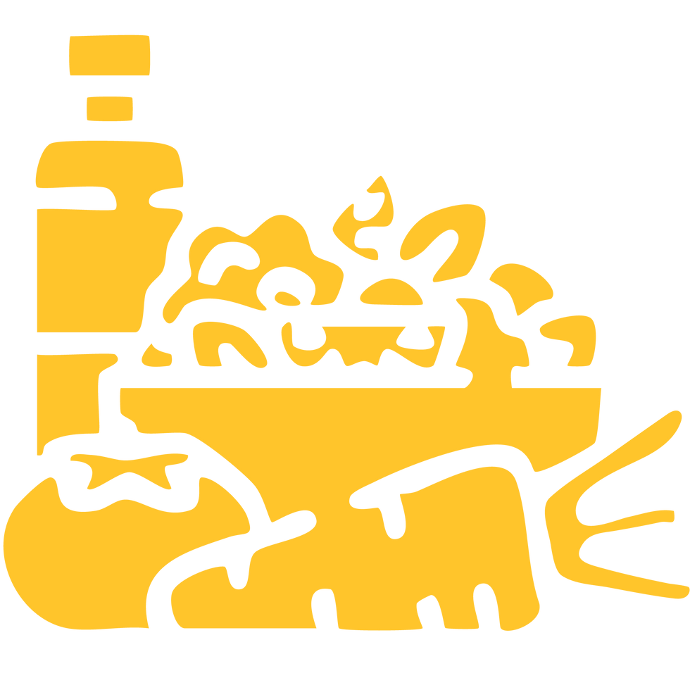 Icon_FoodandBev.png