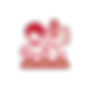Capacitación-y-consultoría-(A).png