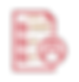 Auto-Publish.png