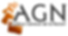 LogoAGN_edited.jpg