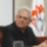 Foto_daniel_garcia_color.jpg