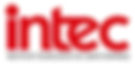 logo-intec-primario.jpg