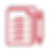 Corrección-de-Estilo-(A).png