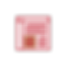 Diseño-y-Maquetación-(A).png