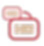 Transcription-A.png